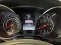 Mercedes-Benz V 300 d 4Matic Avantgarde Edition lang Grau - thumbnail 11