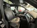 Mercedes-Benz V 300 d 4Matic Avantgarde Edition lang Grau - thumbnail 4