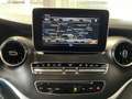 Mercedes-Benz V 300 d 4Matic Avantgarde Edition lang Grau - thumbnail 14