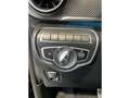 Mercedes-Benz V 300 d 4Matic Avantgarde Edition lang Grau - thumbnail 9