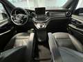 Mercedes-Benz V 300 d 4Matic Avantgarde Edition lang Grau - thumbnail 8
