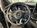 Mercedes-Benz V 300 d 4Matic Avantgarde Edition lang Grau - thumbnail 10