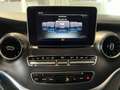 Mercedes-Benz V 300 d 4Matic Avantgarde Edition lang Grau - thumbnail 13