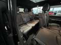 Mercedes-Benz V 300 d 4Matic Avantgarde Edition lang Grau - thumbnail 6