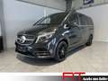 Mercedes-Benz V 300 d 4Matic Avantgarde Edition lang Grau - thumbnail 1