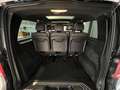 Mercedes-Benz V 300 d 4Matic Avantgarde Edition lang Grau - thumbnail 7