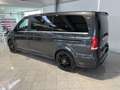 Mercedes-Benz V 300 d 4Matic Avantgarde Edition lang Grau - thumbnail 3