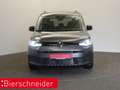 Volkswagen Caddy 5-Sitzer 1.5 TSI DSG California-Hausmesse ALU 17 A Grey - thumbnail 3