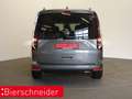 Volkswagen Caddy 5-Sitzer 1.5 TSI DSG California-Hausmesse ALU 17 A Grey - thumbnail 8