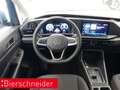 Volkswagen Caddy 5-Sitzer 1.5 TSI DSG California-Hausmesse ALU 17 A Grey - thumbnail 13