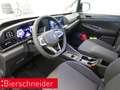 Volkswagen Caddy 5-Sitzer 1.5 TSI DSG California-Hausmesse ALU 17 A Grey - thumbnail 12