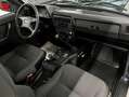 Lada Niva 4 x 4 1.Hand LPG Prins 41140 km HU neu Vert - thumbnail 8
