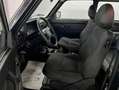 Lada Niva 4 x 4 1.Hand LPG Prins 41140 km HU neu Green - thumbnail 11