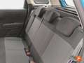 Citroen C3 Aircross PureTech 81kW (110CV) S&S 6v LIVE Azul - thumbnail 11
