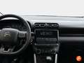 Citroen C3 Aircross PureTech 81kW (110CV) S&S 6v LIVE Azul - thumbnail 5