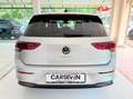 Volkswagen Golf 2.0 tdi Life 115cv Zilver - thumbnail 7