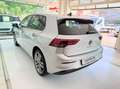 Volkswagen Golf 2.0 tdi Life 115cv Zilver - thumbnail 6
