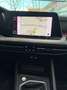 Volkswagen Golf 2.0 tdi Life 115cv Zilver - thumbnail 14