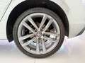 Volkswagen Golf 2.0 tdi Life 115cv Zilver - thumbnail 9