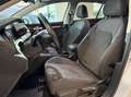 Volkswagen Golf 2.0 tdi Life 115cv Zilver - thumbnail 10