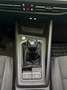 Volkswagen Golf 2.0 tdi Life 115cv Zilver - thumbnail 15