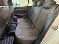 Volkswagen Golf 2.0 tdi Life 115cv Zilver - thumbnail 11