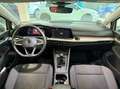 Volkswagen Golf 2.0 tdi Life 115cv Zilver - thumbnail 12