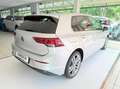 Volkswagen Golf 2.0 tdi Life 115cv Zilver - thumbnail 5