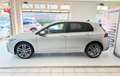 Volkswagen Golf 2.0 tdi Life 115cv Zilver - thumbnail 8