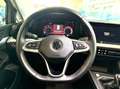 Volkswagen Golf 2.0 tdi Life 115cv Срібний - thumbnail 13