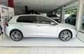 Volkswagen Golf 2.0 tdi Life 115cv Zilver - thumbnail 4