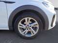 Volkswagen Taigo 1.0 TSI DSG R-Line Virtual Navi Kamera LED Blanco - thumbnail 12