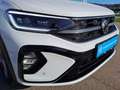 Volkswagen Taigo 1.0 TSI DSG R-Line Virtual Navi Kamera LED Blanco - thumbnail 13