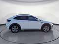 Volkswagen Taigo 1.0 TSI DSG R-Line Virtual Navi Kamera LED Blanco - thumbnail 6
