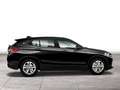 BMW X2 xDrive25e Advantage Schwarz - thumbnail 8