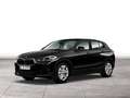 BMW X2 xDrive25e Advantage Schwarz - thumbnail 1