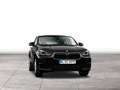 BMW X2 xDrive25e Advantage Schwarz - thumbnail 10