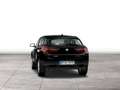 BMW X2 xDrive25e Advantage Schwarz - thumbnail 7