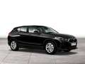 BMW X2 xDrive25e Advantage Schwarz - thumbnail 9