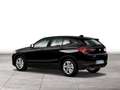 BMW X2 xDrive25e Advantage Schwarz - thumbnail 6