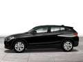 BMW X2 xDrive25e Advantage Schwarz - thumbnail 5
