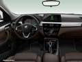 BMW X2 xDrive25e Advantage Schwarz - thumbnail 4
