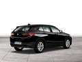 BMW X2 xDrive25e Advantage Schwarz - thumbnail 2