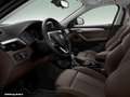 BMW X2 xDrive25e Advantage Schwarz - thumbnail 3