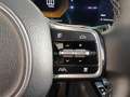 Kia Sorento Sorento 1.6T-GDI Hybrid AWD OPF Aut. Noir - thumbnail 17