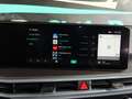 Kia Sorento Sorento 1.6T-GDI Hybrid AWD OPF Aut. Noir - thumbnail 27