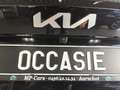Kia Sorento Sorento 1.6T-GDI Hybrid AWD OPF Aut. Noir - thumbnail 10