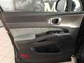 Kia Sorento Sorento 1.6T-GDI Hybrid AWD OPF Aut. Noir - thumbnail 11