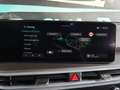 Kia Sorento Sorento 1.6T-GDI Hybrid AWD OPF Aut. Noir - thumbnail 29