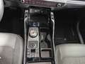 Kia Sorento Sorento 1.6T-GDI Hybrid AWD OPF Aut. Noir - thumbnail 22